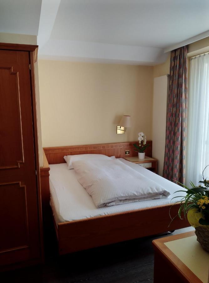 Albergo Faido Ngoại thất bức ảnh