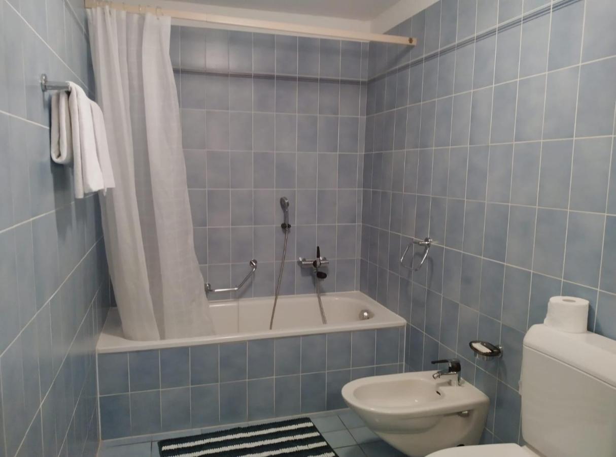 Albergo Faido Ngoại thất bức ảnh